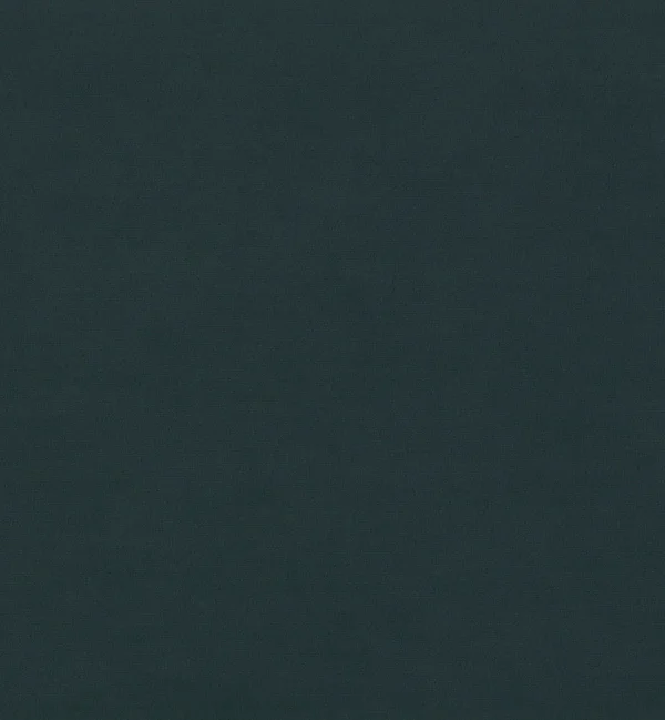 SAPORE MOONGLADE — Sapore swatch