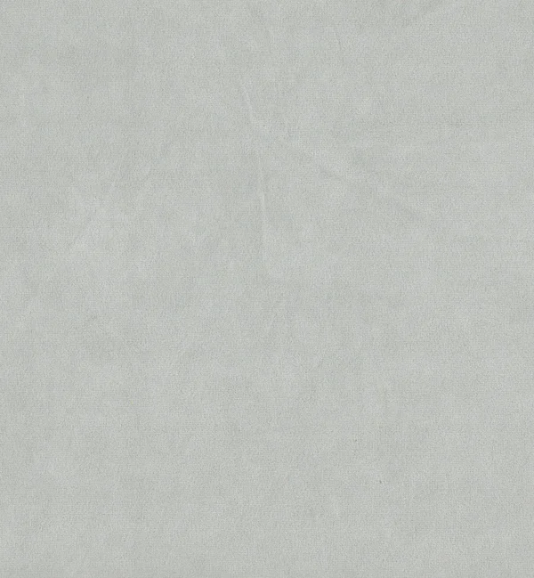 SAPORE CLOUD — Sapore swatch