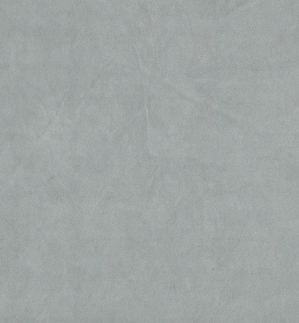 SAPORE SLATE — Sapore swatch