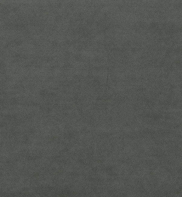 SAPORE GRAPHITE — Sapore swatch