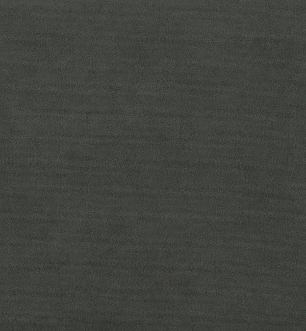 SAPORE KOHL — Sapore swatch