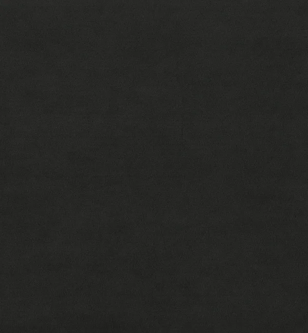 SAPORE SPIDER — Sapore swatch