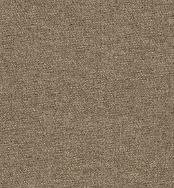 SONATA MUSHROOM — Sonata swatch