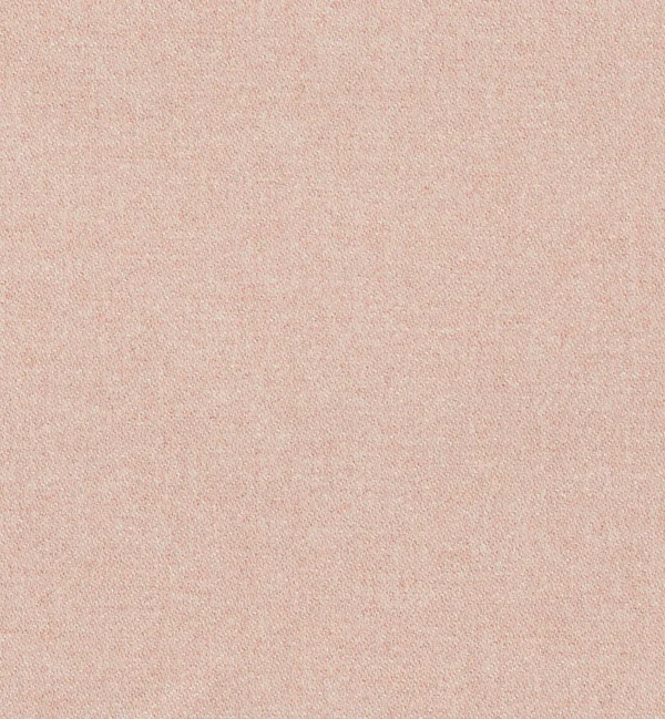 SONATA PRIMROSE swatch