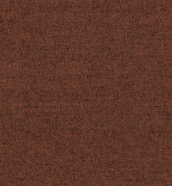 SONATA MAHOGANY swatch