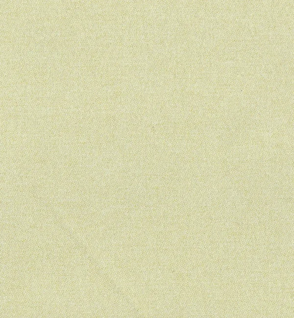 SONATA FLAX — Sonata swatch