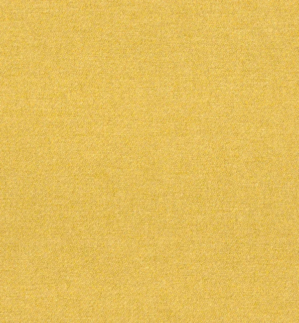 SONATA SUNFLOWER — Sonata swatch