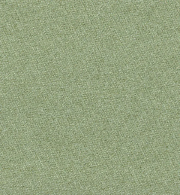 SONATA SAGE — Sonata swatch