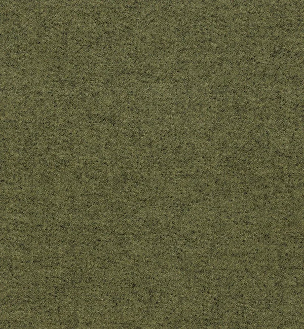 SONATA HUNTER — Sonata swatch