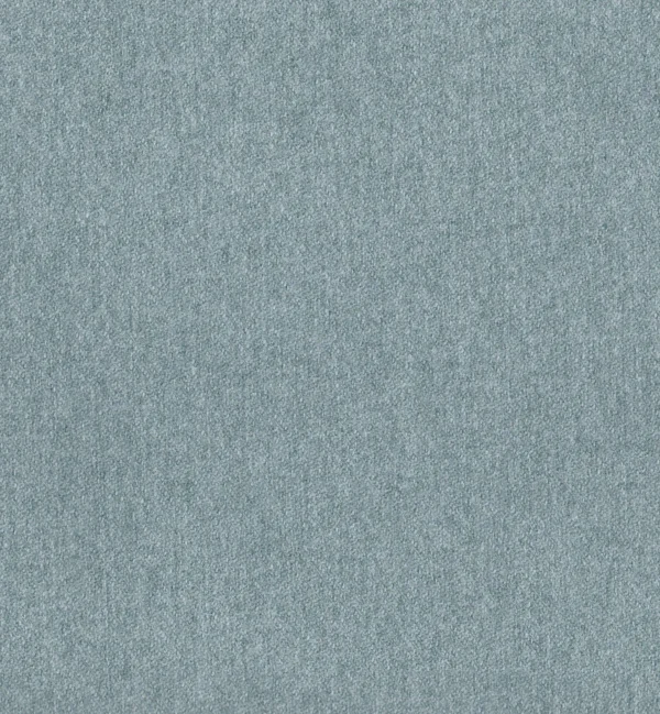 SONATA SKY — Sonata swatch