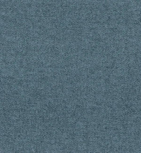 SONATA ADMIRAL — Sonata swatch