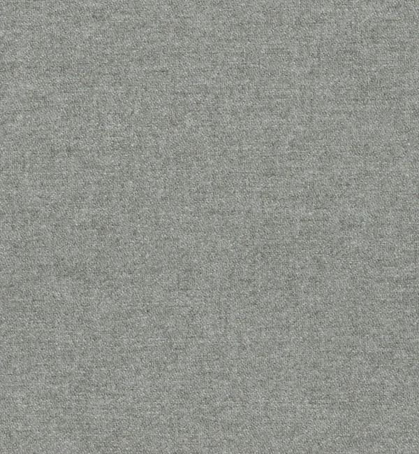 SONATA SMOKE — Sonata swatch