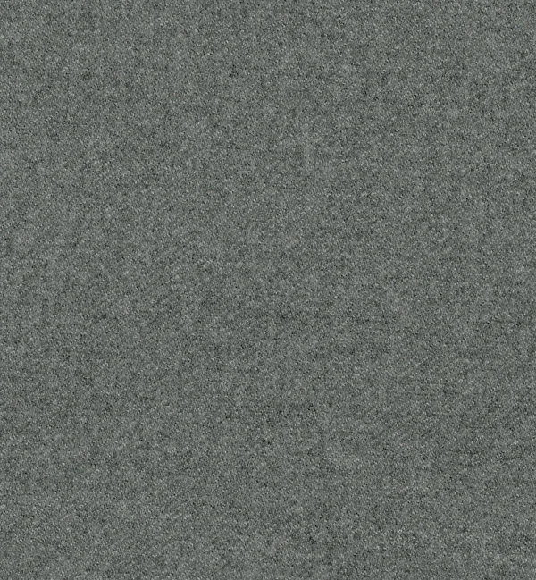 SONATA PEWTER — Sonata swatch