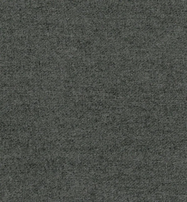 SONATA IRON — Sonata swatch