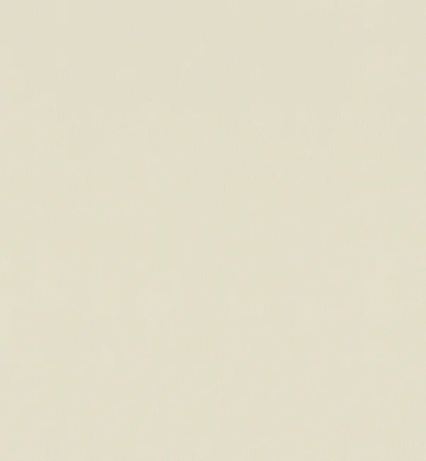 SUPREMO FROSTED swatch