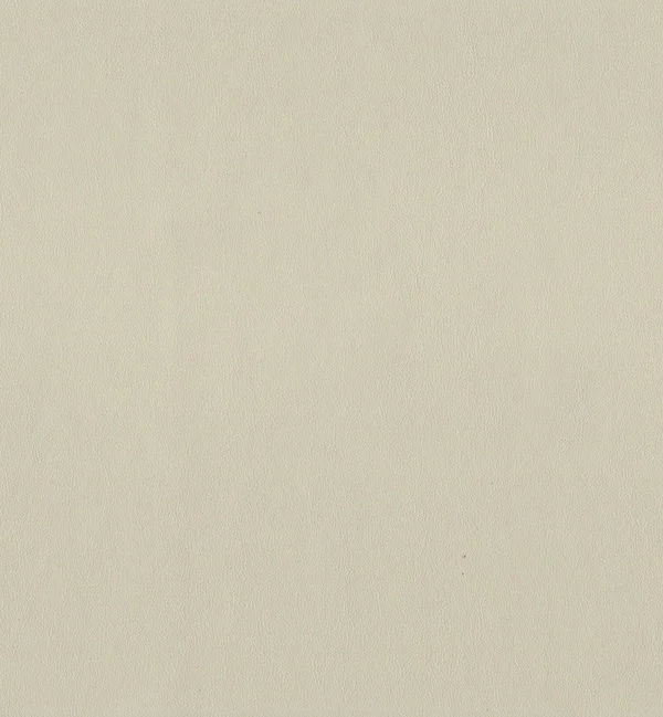 SUPREMO CHINA — Supremo swatch