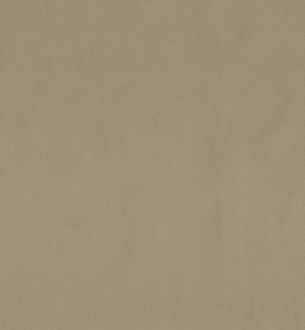 SUPREMO PEPPLE swatch