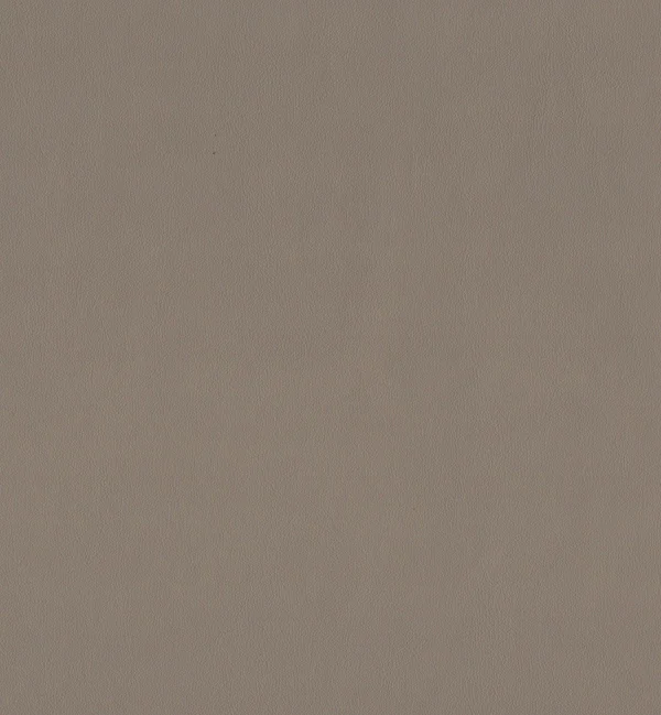 SUPREMO LATTE swatch