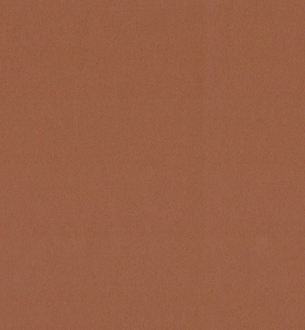 SUPREMO TERRACOTTA swatch