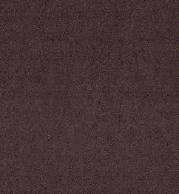 SUPREMO COCOA swatch