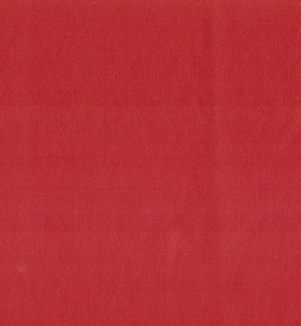 SUPREMO SALSA — Supremo swatch