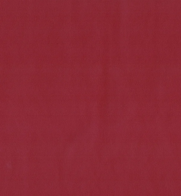 SUPREMO RUBY — Supremo swatch