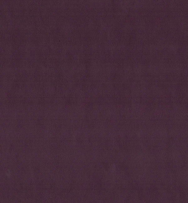 SUPREMO AUBERGINE — Supremo swatch