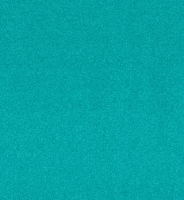 SUPREMO TEAL — Supremo swatch