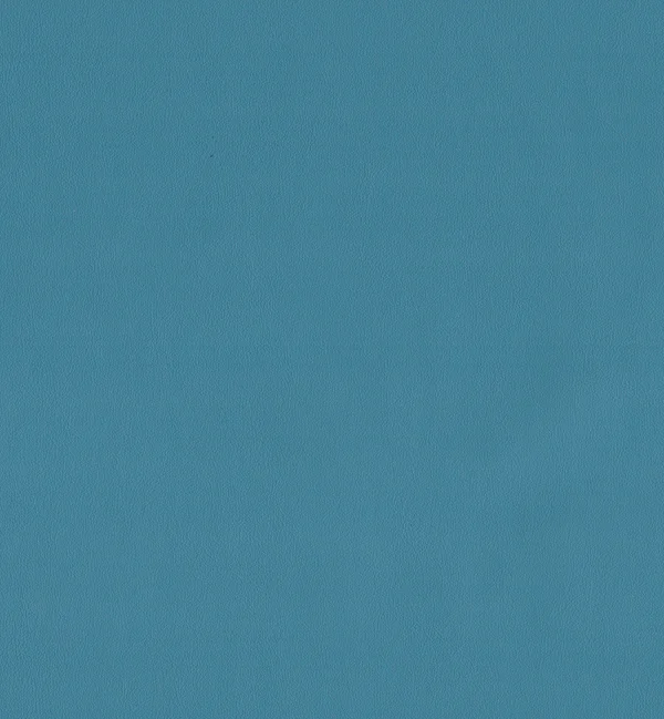 SUPREMO LAGOON — Supremo swatch