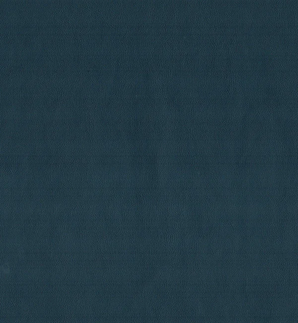 SUPREMO OXFORD — Supremo swatch