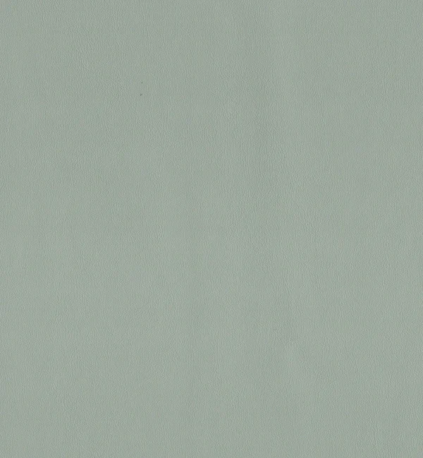 SUPREMO PEWTER — Supremo swatch