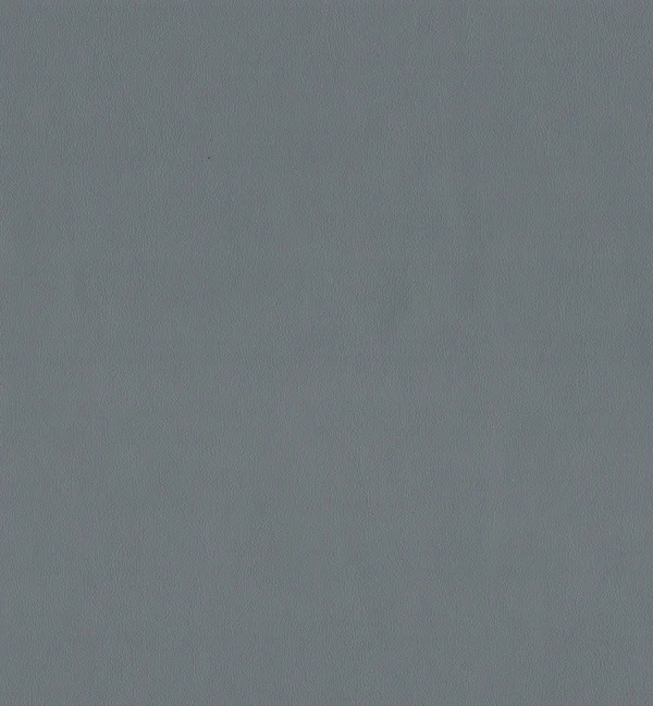 SUPREMO CHARCOAL — Supremo swatch