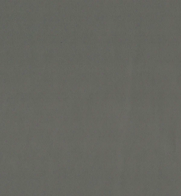 SUPREMO GRAPHITE — Supremo swatch