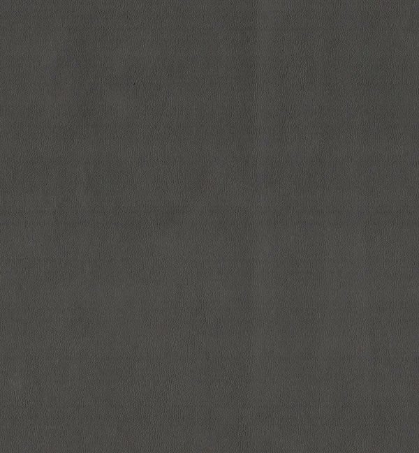 SUPREMO SHADOW — Supremo swatch