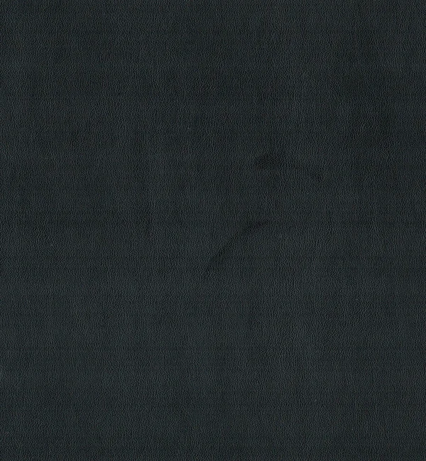 SUPREMO JET — Supremo swatch