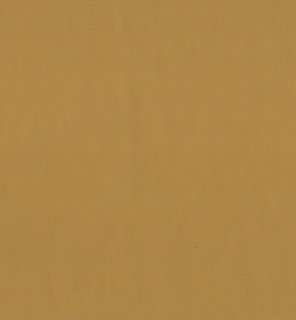 SUPREMO HARVEST — Supremo swatch