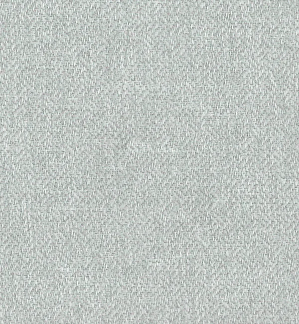 UFFIZZI IVORY swatch