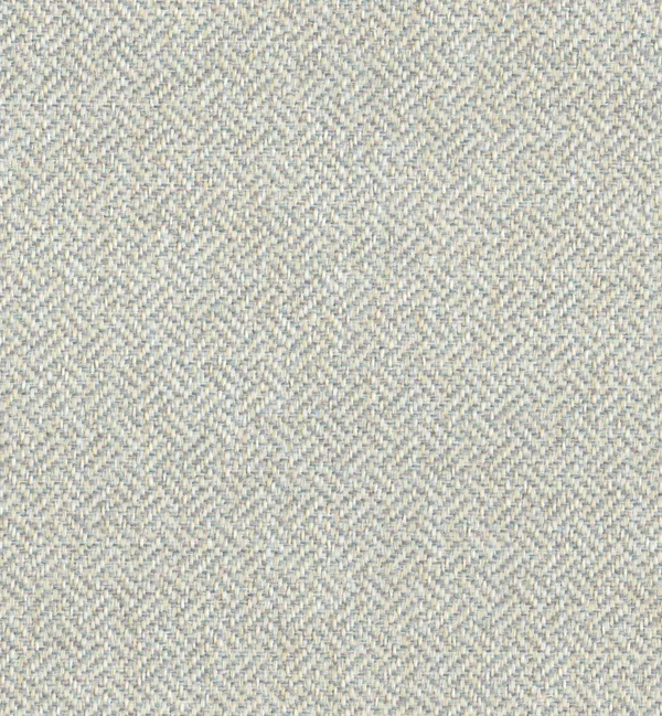 UFFIZZI LINEN swatch