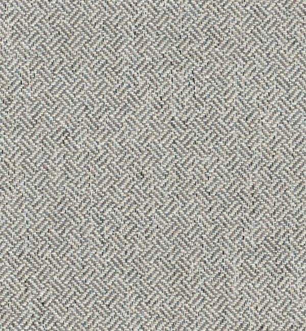 UFFIZZI CLOUD swatch