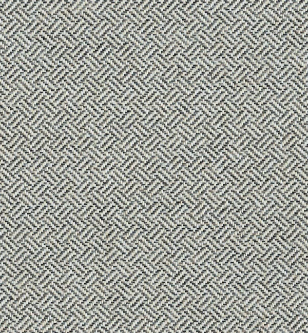 UFFIZZI STONE swatch