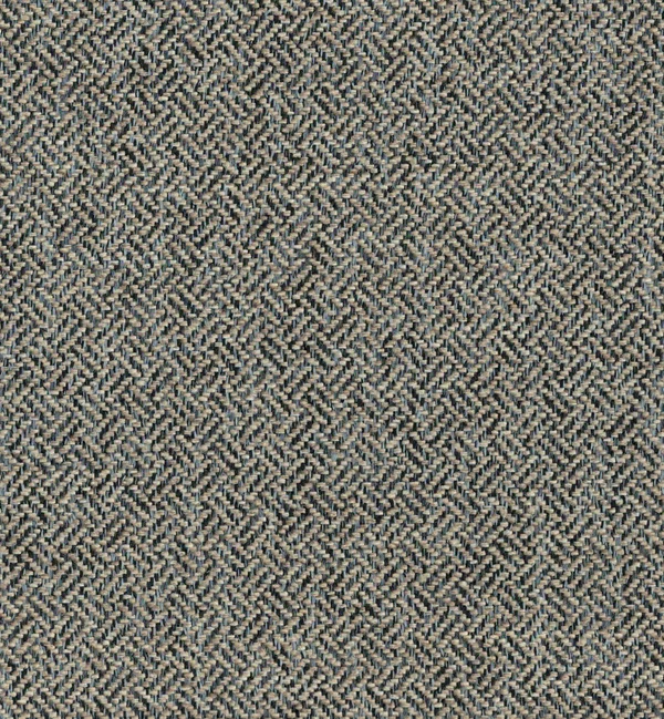 UFFIZZI LATTE swatch