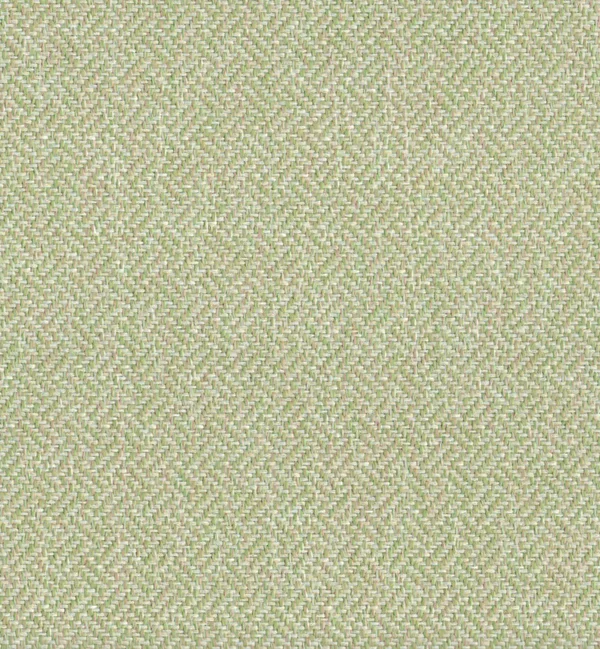 UFFIZZI BIANCO swatch