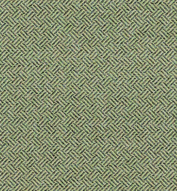 UFFIZZI FLINT swatch