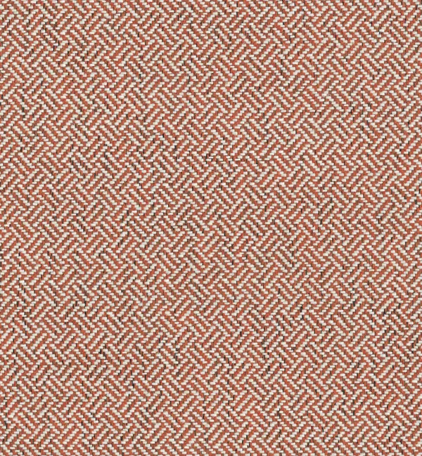 UFFIZZI FOSSIL — Uffizzi swatch