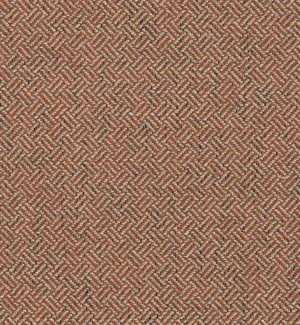 UFFIZZI SILVER — Uffizzi swatch