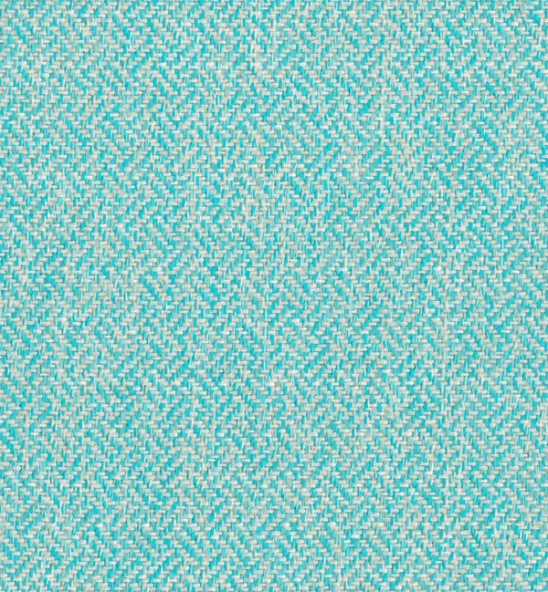 UFFIZZI DOVE — Uffizzi swatch