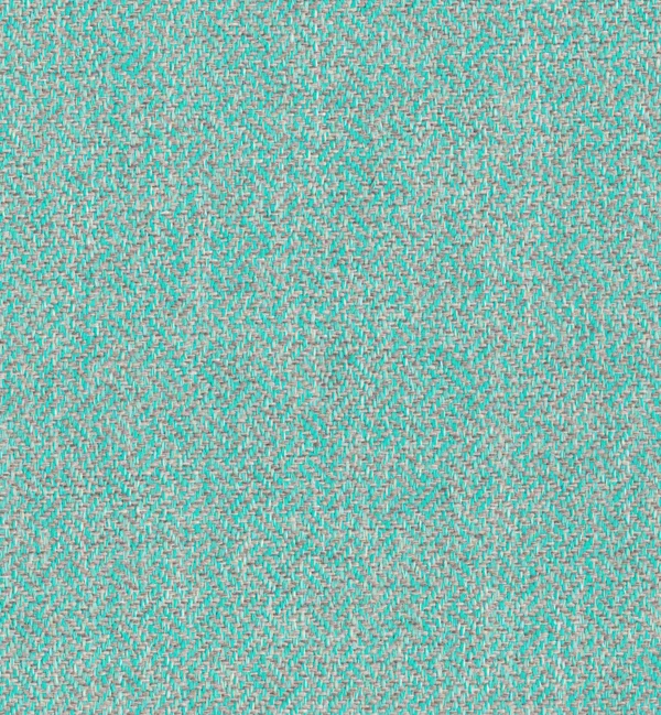 UFFIZZI GRAPHITE — Uffizzi swatch