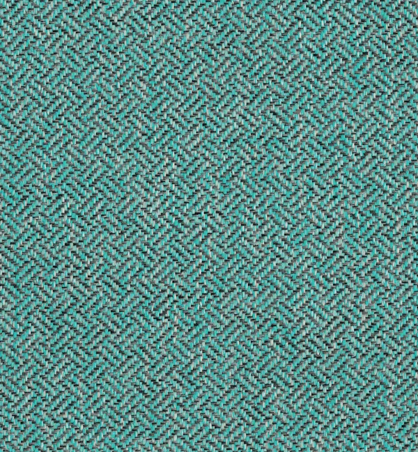 UFFIZZI JET — Uffizzi swatch