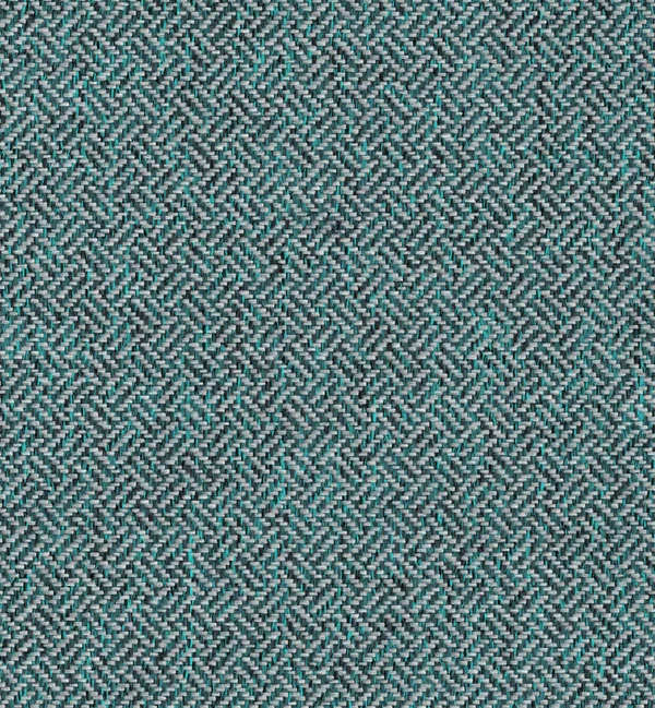 UFFIZZI SLATE — Uffizzi swatch