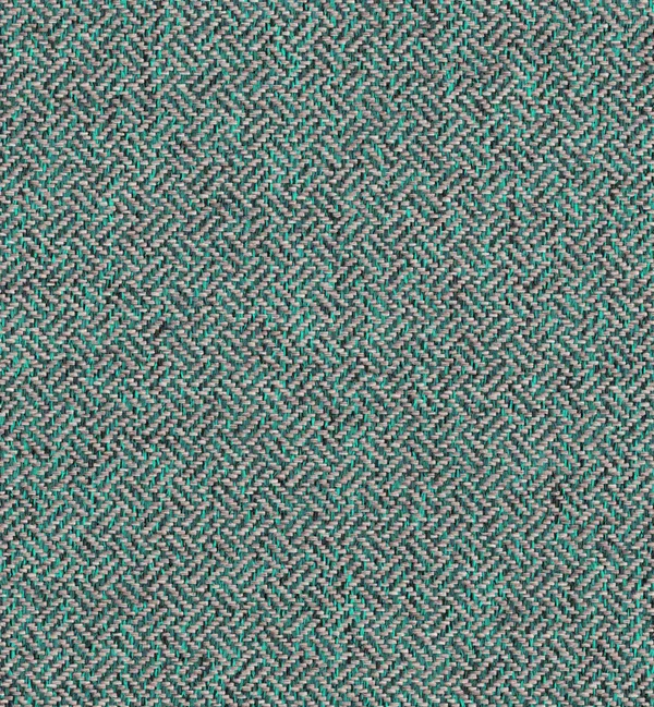 UFFIZZI STEEL — Uffizzi swatch